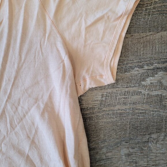 WILFRED | Aritzia Tandis T-Shirt Top | Sz. XS - Picture 4 of 7